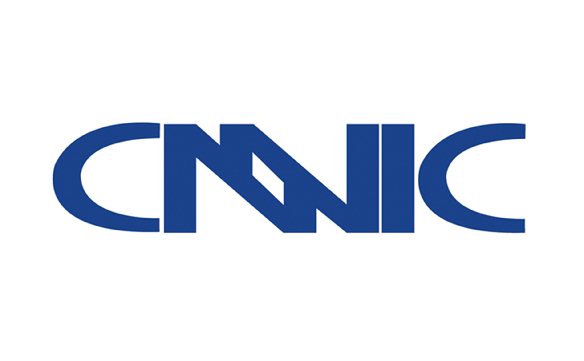 中国互联网中心