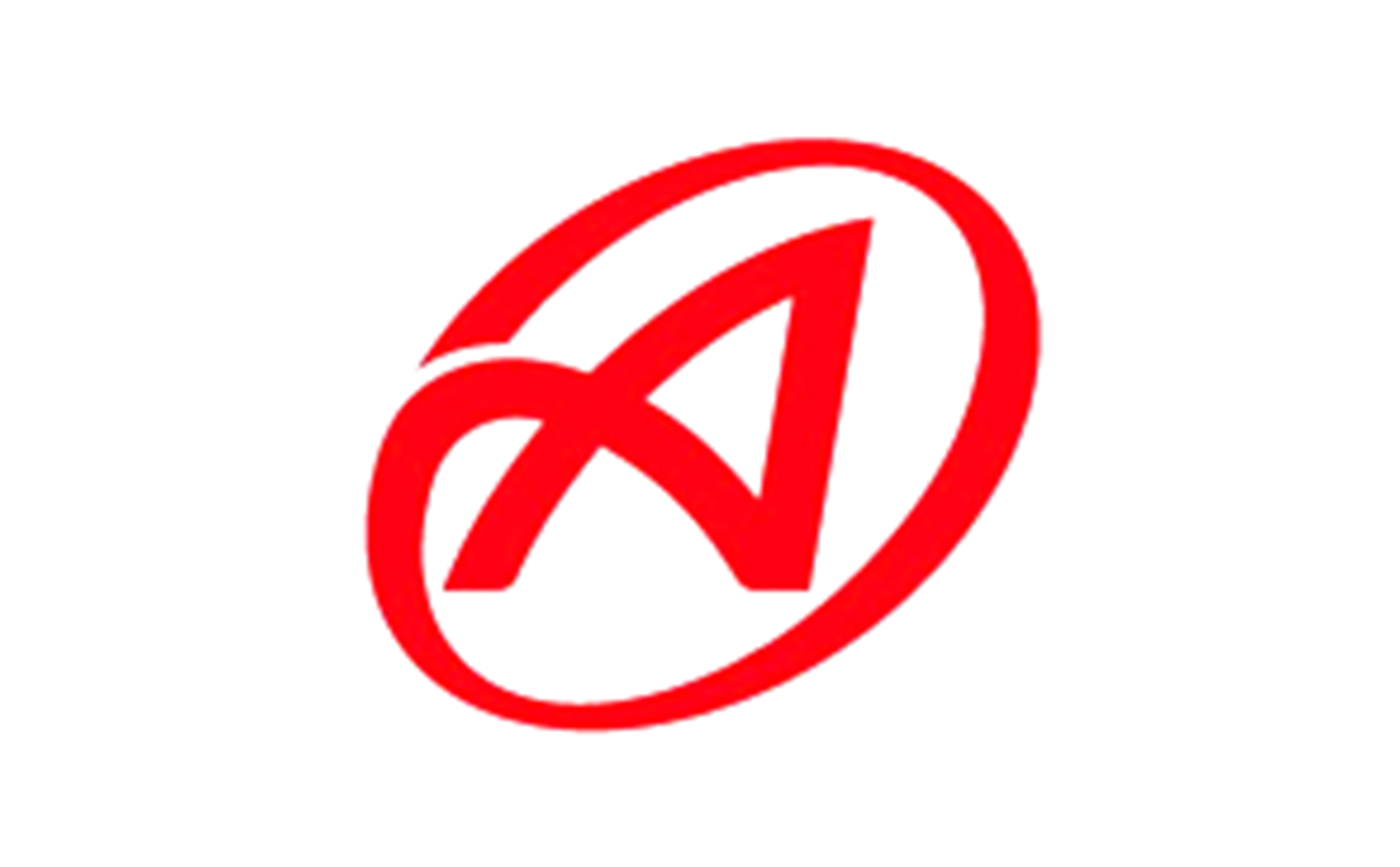 中国钢研科技集团有限公司