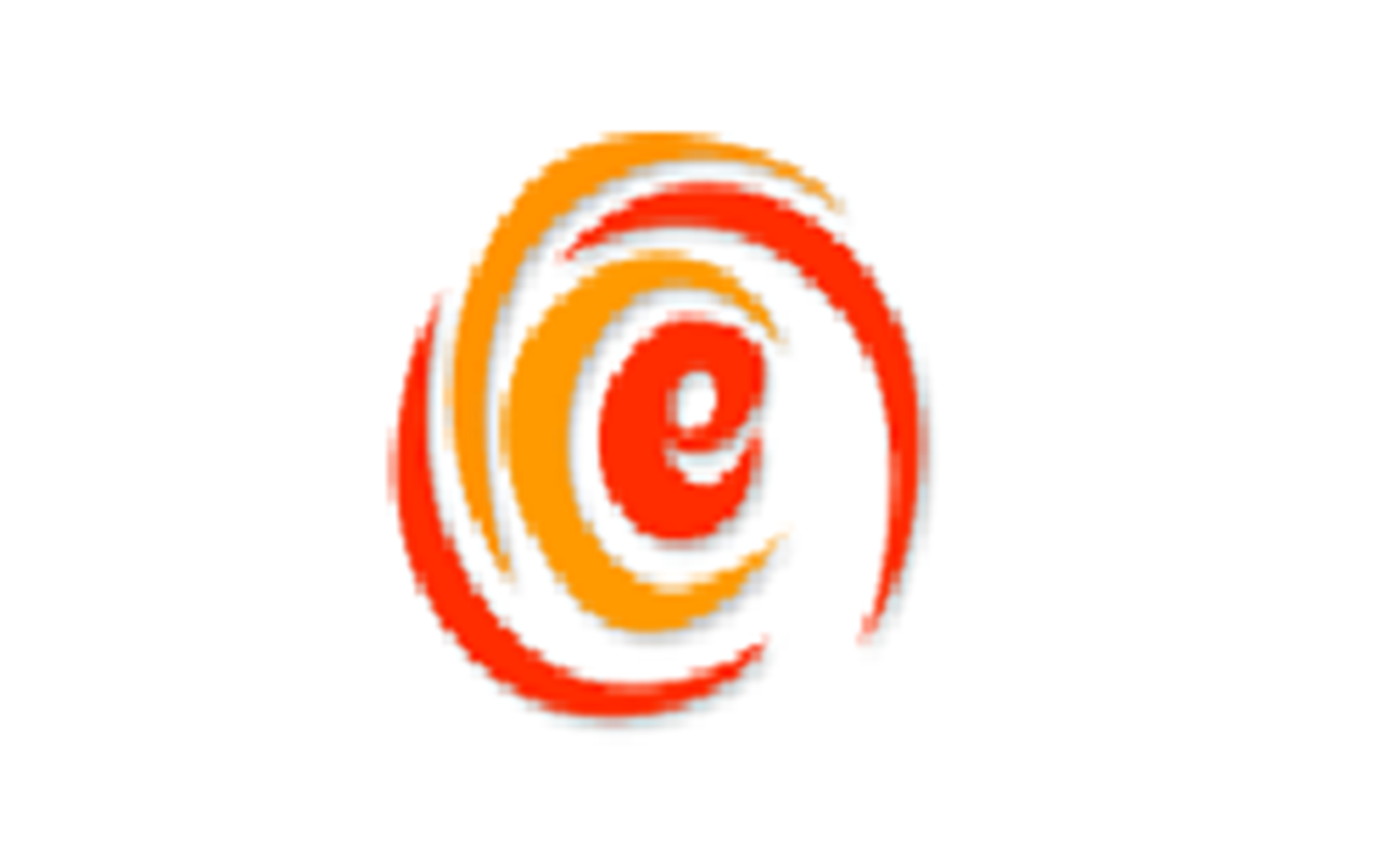 北京市教育委员会